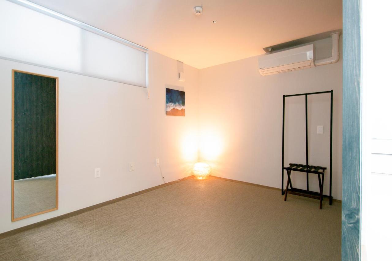 Kouri Villa Indigo מראה חיצוני תמונה