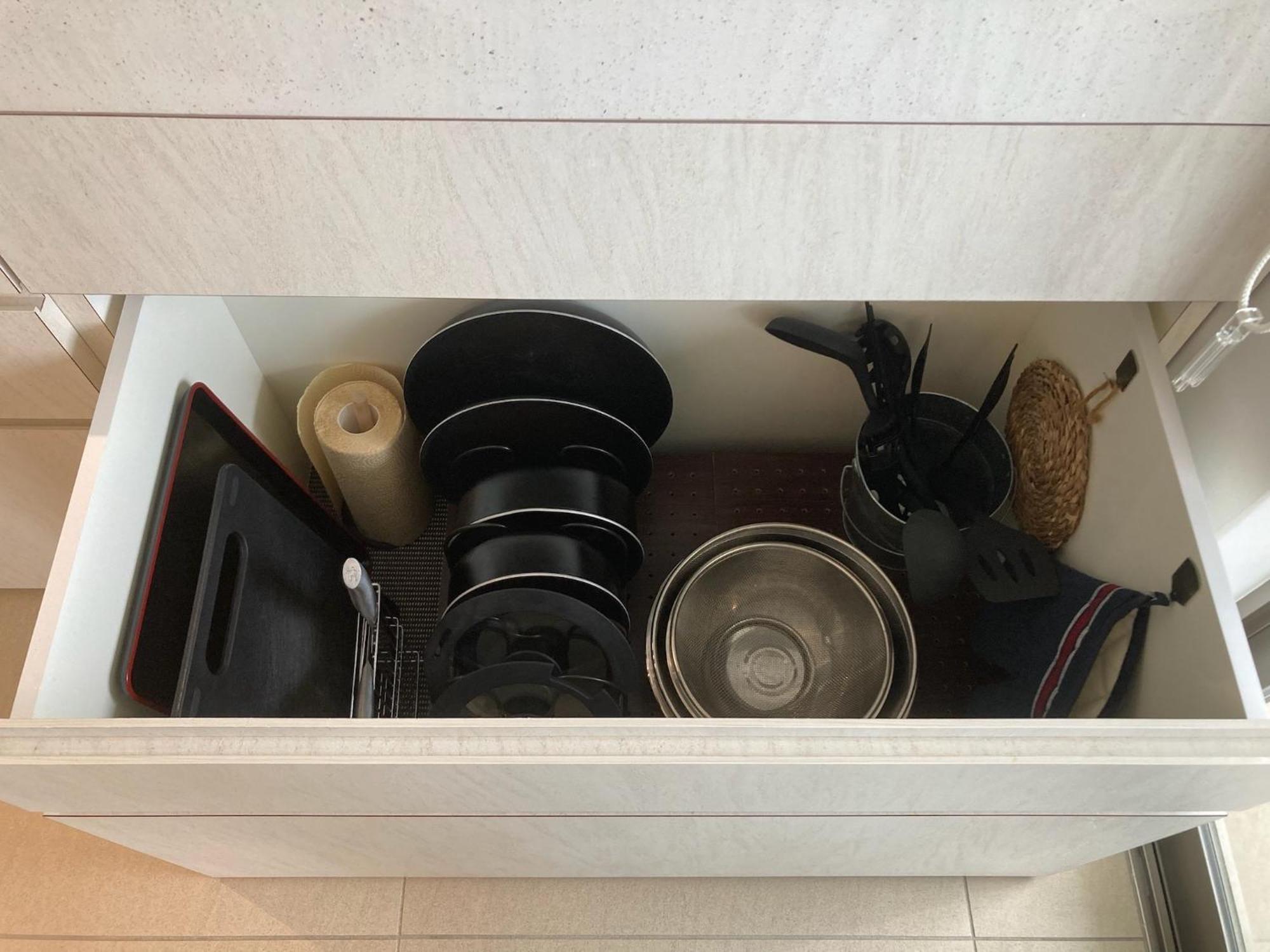 Kouri Villa Indigo מראה חיצוני תמונה